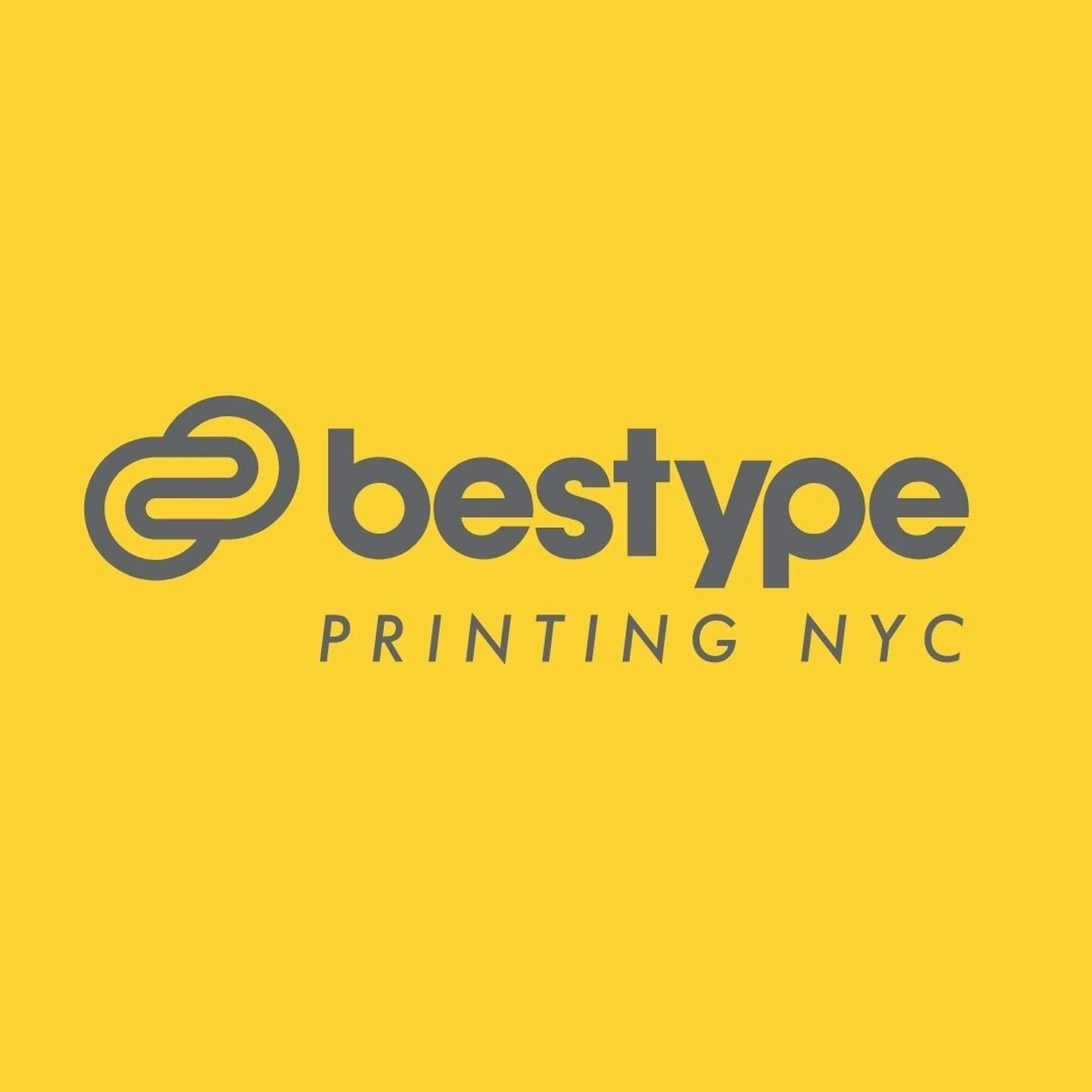 Bestype Printing