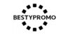 Besty logo