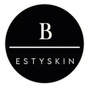 B Esty Skin