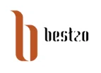 BESTZO