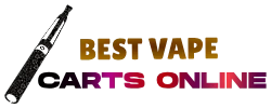 Bes Vapes Cart