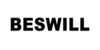Beswill
