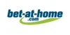 Bet at Home