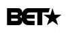 BET
