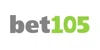 Bet105