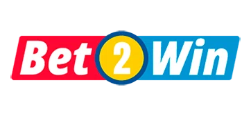 Bet2Win