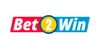 Bet2Win