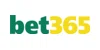 bet365