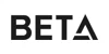 Beta MTB