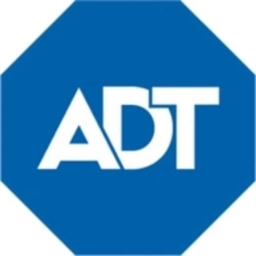 ADT Health Promo Codes