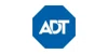 ADT Health
