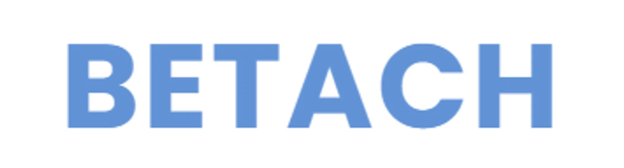 BETACH
