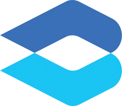 Beta Diamond Products