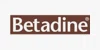 Betadine