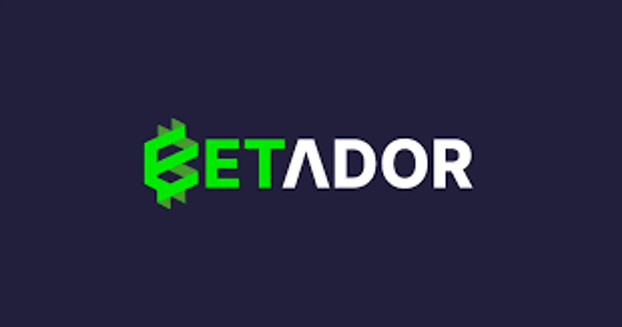 Betador