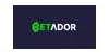 Betador