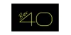 Beta40 logo