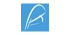Betafpv Coupons Betafpv Coupons and Promo Code