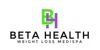 Beta Health Weight Loss Medispa