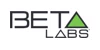 Beta Labs logo