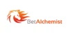 BetAlchemist