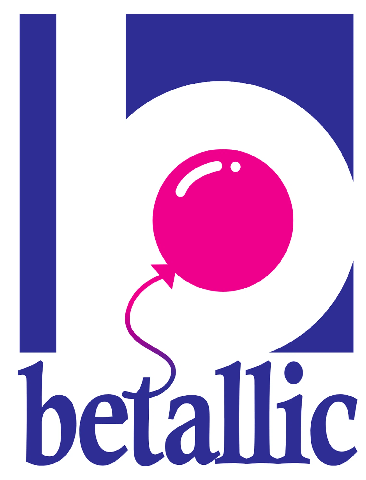 Betallic
