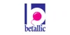 Betallic