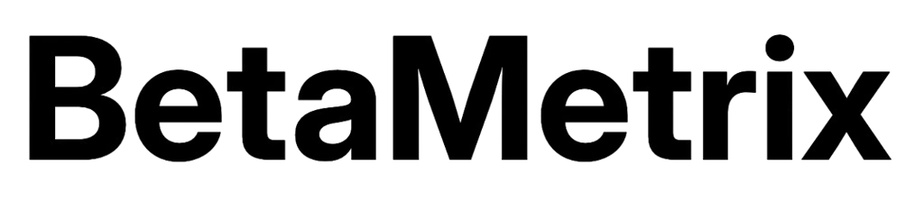 BetaMetrix