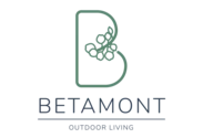Betamont Outdoor Living