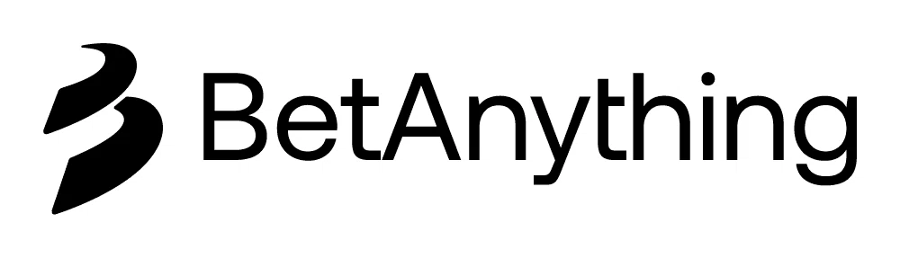 BetAnything