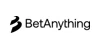 BetAnything