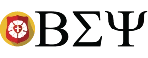 Beta Sigma Psi