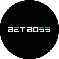 Betboss