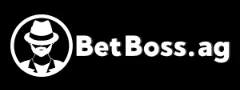 Betboss.ag