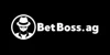 Betboss.ag