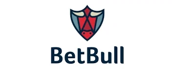 BetBull