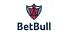 BetBull