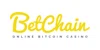 BetChain Casino