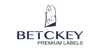 Betckey logo