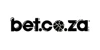 Bet.co.za