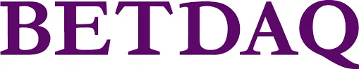 Betdaq