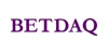 Betdaq
