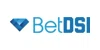 BetDSI