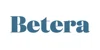 Betera