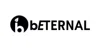 bETERNAL