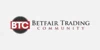 Betfair Trading Community