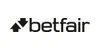 Betfair