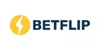BetFlip