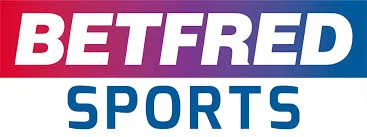 Betfred Sportsbook