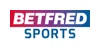 Betfred Sportsbook